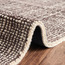 سجادة صوف محاكة يدويا - آرفيا - 200x290 سم-household-rugsandcarpets-rugs-image-3