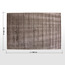سجادة صوف محاكة يدويا - آرفيا - 200x290 سم-household-rugsandcarpets-rugs-image-1