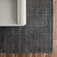 سجادة صوف منسوجة يدويًا - أرفيا - 240x360 سم-household-rugsandcarpets-rugs-image-6