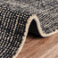 سجادة صوف منسوجة يدويًا - أرفيا - 240x360 سم-household-rugsandcarpets-rugs-image-4
