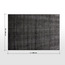 سجادة صوف منسوجة يدويًا - أرفيا - 240x360 سم-household-rugsandcarpets-rugs-image-1