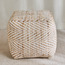 Genil Pouf - 40x40 cm-household-cushionsandthrows-poufs-image-2