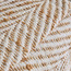 Genil Pouf - 40x40 cm-household-cushionsandthrows-poufs-image-3