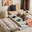 Genil Pouf - 40x40 cm-household-cushionsandthrows-poufs-image-4