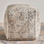 Constance Pouf - 40x40 cm-household-cushionsandthrows-poufs-image-2