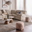 Constance Pouf - 40x40 cm-household-cushionsandthrows-poufs-image-4