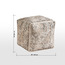 Constance Pouf - 40x40 cm-household-cushionsandthrows-poufs-image-5