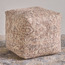 مقعد بوف - كونستانس - 40x40 سم-household-cushionsandthrows-poufs-image-5