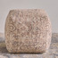 مقعد بوف - كونستانس - 40x40 سم-household-cushionsandthrows-poufs-image-4