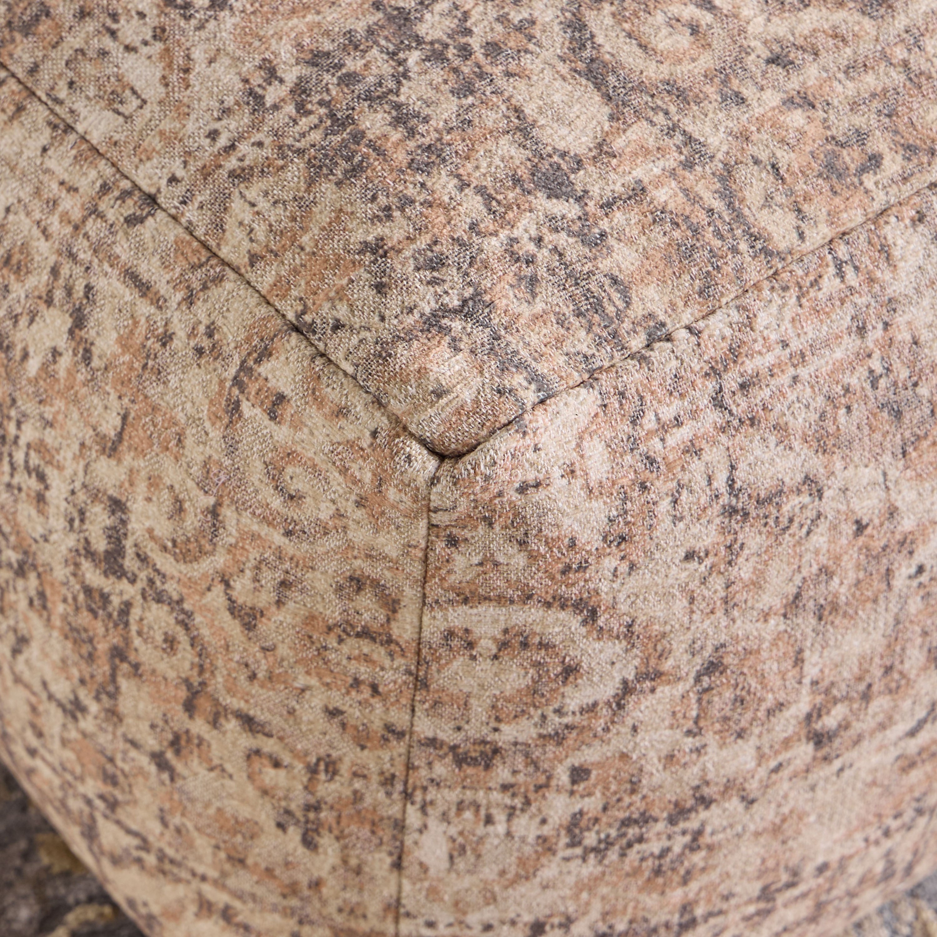 Constance Pouf - 40x40 cm-household-cushionsandthrows-poufs-image-3