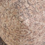 مقعد بوف - كونستانس - 40x40 سم-household-cushionsandthrows-poufs-image-3