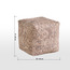 مقعد بوف - كونستانس - 40x40 سم-household-cushionsandthrows-poufs-image-1