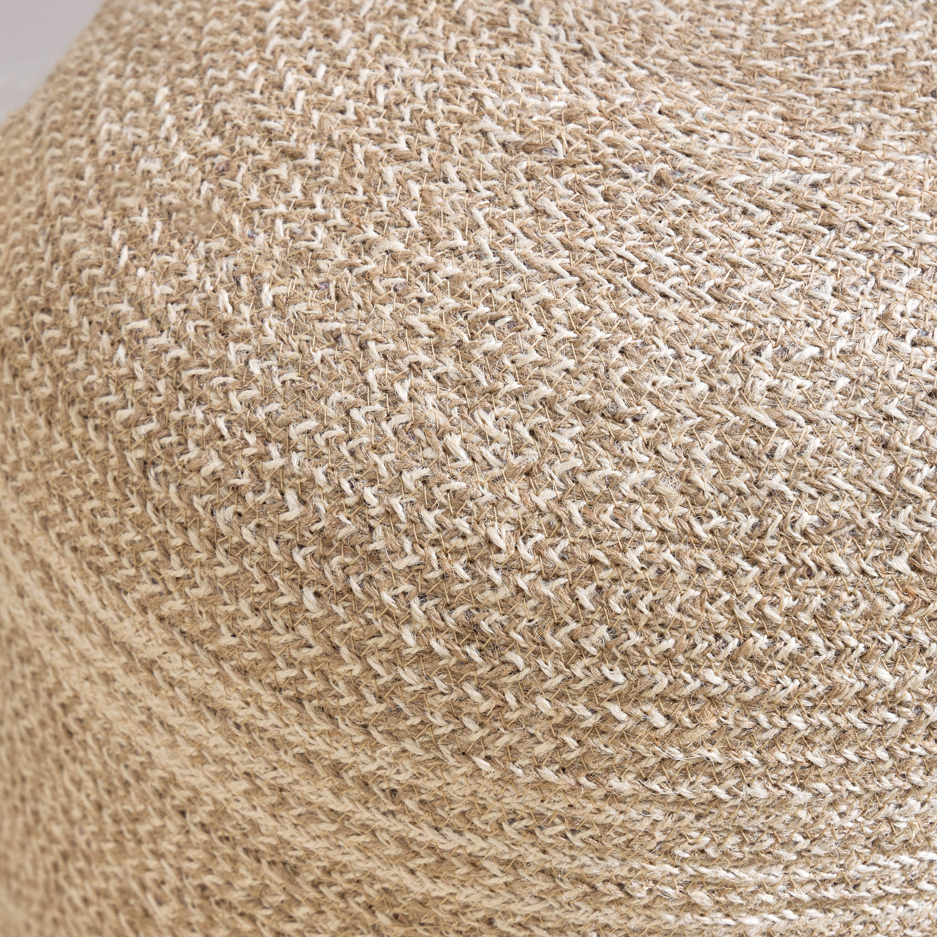 Kaylani Pouf - 45x45 cm-household-cushionsandthrows-poufs-image-2