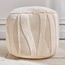 بوف - أيلاني - 45x45 سم-household-cushionsandthrows-poufs-image-4