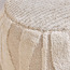 بوف - أيلاني - 45x45 سم-household-cushionsandthrows-poufs-image-3