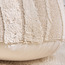 بوف - أيلاني - 45x45 سم-household-cushionsandthrows-poufs-image-2