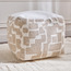 مقعد بوف - جاكلين - 45×40 سم-household-cushionsandthrows-poufs-image-4