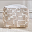 مقعد بوف - جاكلين - 45×40 سم-household-cushionsandthrows-poufs-image-3
