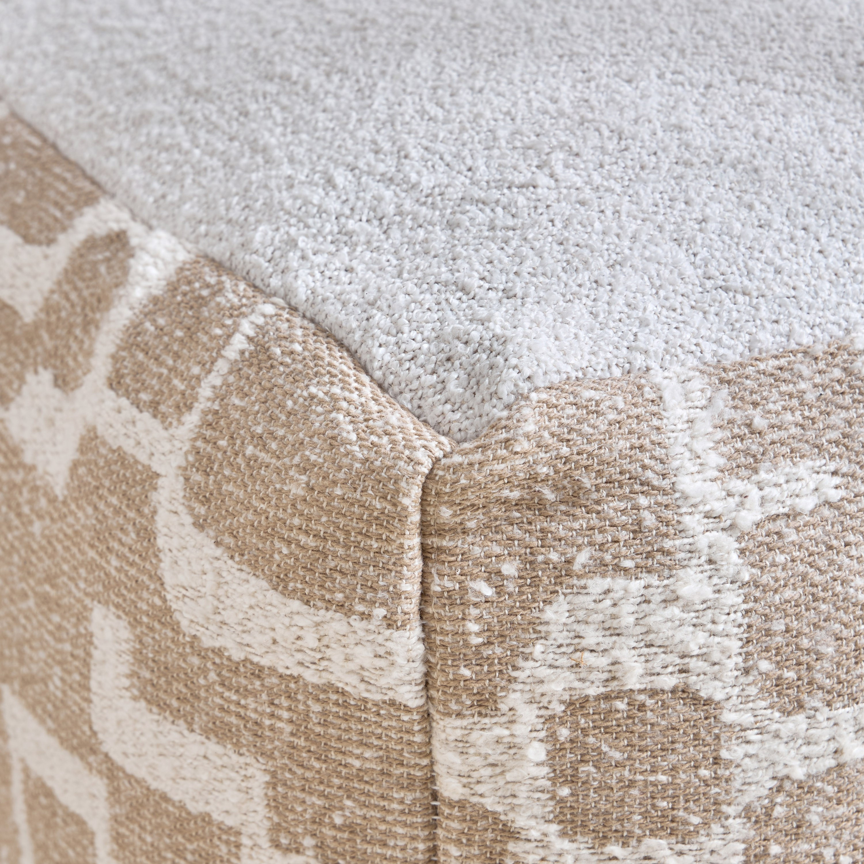 Jacqueline Pouf - 45x40 cm-household-cushionsandthrows-poufs-image-3