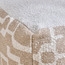 مقعد بوف - جاكلين - 45×40 سم-household-cushionsandthrows-poufs-image-2