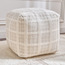بوف - فرانشيسكا - 45x40 سم-household-cushionsandthrows-poufs-image-4