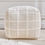 بوف - فرانشيسكا - 45x40 سم-household-cushionsandthrows-poufs-image-3