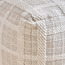 بوف - فرانشيسكا - 45x40 سم-household-cushionsandthrows-poufs-image-2