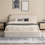 Rubik Queen Bed - 160x200 cm-furniture-bedroom-beds-queenbeds-image-2