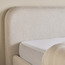 Rubik Queen Bed - 160x200 cm-furniture-bedroom-beds-queenbeds-image-3