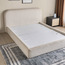 Rubik Queen Bed - 160x200 cm-furniture-bedroom-beds-queenbeds-image-5