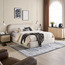 Rubik Queen Bed - 160x200 cm-furniture-bedroom-beds-queenbeds-image-6