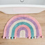 Maggie Bath Mat - 50x80 cm-kids-bathandstorage-bath-bathmats-image-1
