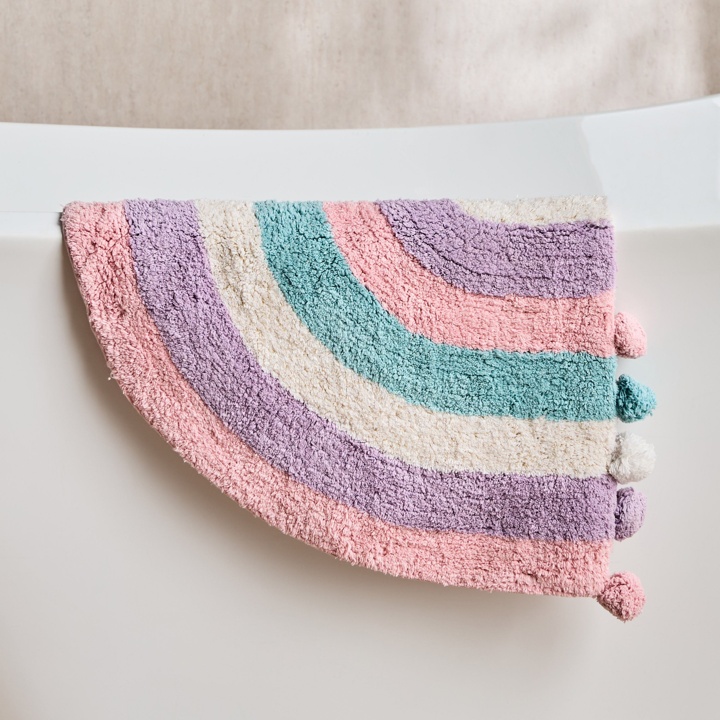 Maggie Bath Mat - 50x80 cm-babyandkids-bathandstorage-bath-bathmats-image-2