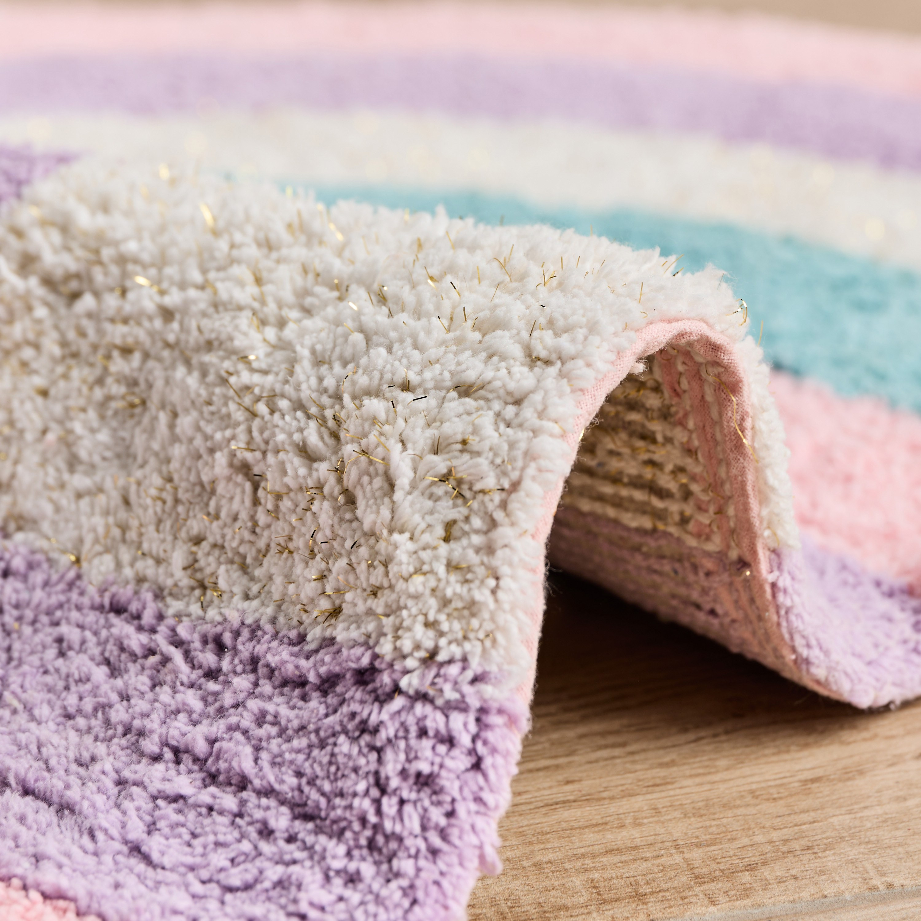 Maggie Bath Mat - 50x80 cm-babyandkids-bathandstorage-bath-bathmats-image-3