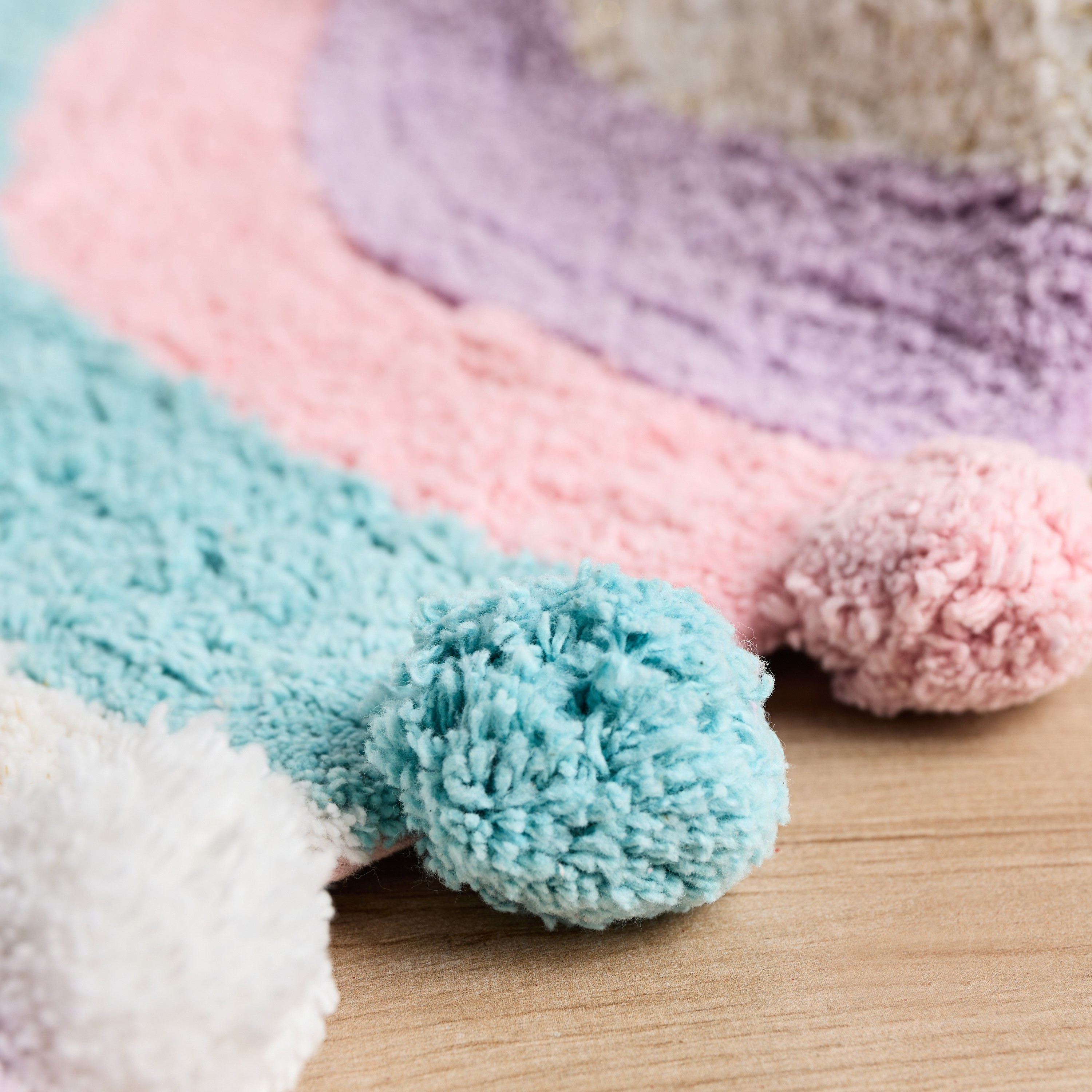 Maggie Bath Mat - 50x80 cm-babyandkids-bathandstorage-bath-bathmats-image-4