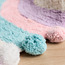 Maggie Bath Mat - 50x80 cm-kids-bathandstorage-bath-bathmats-image-4