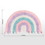 Maggie Bath Mat - 50x80 cm-kids-bathandstorage-bath-bathmats-image-5