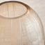 Liora Glass Vase - 38 cm-household-decor-vasesandbowls-image-2
