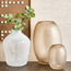 Liora Glass Vase - 38 cm-household-decor-vasesandbowls-image-3