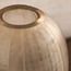 مزهرية زجاج - ليورا - 20 سم-household-decor-vasesandbowls-image-2