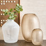 مزهرية زجاج - ليورا - 20 سم-household-decor-vasesandbowls-image-1