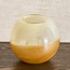 مزهرية زجاج - ليورا - 14 سم-household-decor-vasesandbowls-image-3