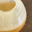مزهرية زجاج - ليورا - 14 سم-household-decor-vasesandbowls-image-2
