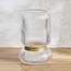 Fany Glass Vase - 24 cm-household-decor-vasesandbowls-image-1