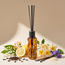 موزع عطور بالأعواد كريستال ميست - بوجي - 300 مل-household-homefragrance-reeddiffusers-image-4