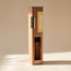 موزع عطور بالأعواد كريستال ميست - بوجي - 300 مل-household-homefragrance-reeddiffusers-image-3