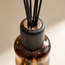 موزع عطور بالأعواد كريستال ميست - بوجي - 300 مل-household-homefragrance-reeddiffusers-image-2