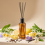 Bougie Crystal Mist Reed Diffuser - 950 ml-household-homefragrance-reeddiffusers-image-1