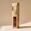 Bougie Crystal Mist Reed Diffuser - 950 ml-household-homefragrance-reeddiffusers-image-2