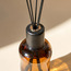 Bougie Crystal Mist Reed Diffuser - 950 ml-household-homefragrance-reeddiffusers-image-3